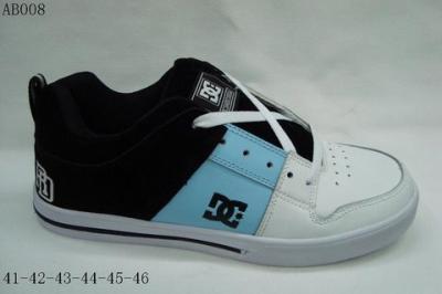 DC Shoes-120